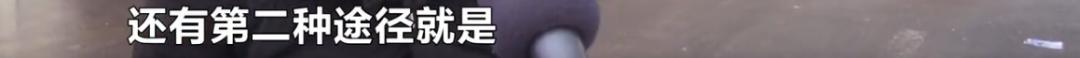 DƬ